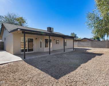 6934 W Mclellan Road - Photo Thumbnail 35