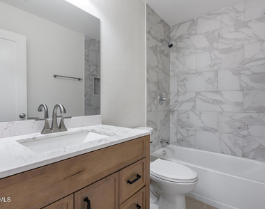 6934 W Mclellan Road - Photo Thumbnail 29