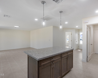 6934 W Mclellan Road - Photo Thumbnail 20