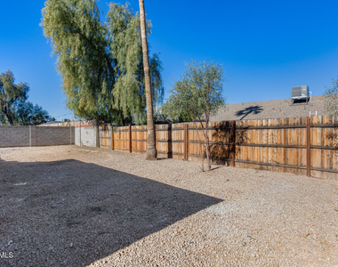 6934 W Mclellan Road - Photo Thumbnail 36