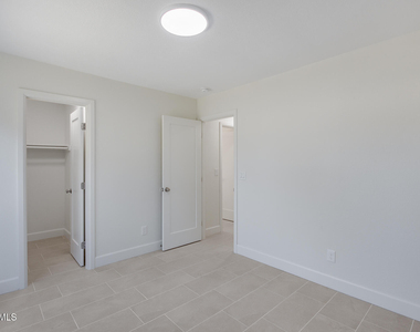6934 W Mclellan Road - Photo Thumbnail 27