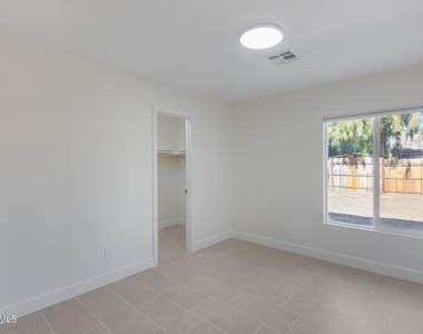 6934 W Mclellan Road - Photo Thumbnail 23