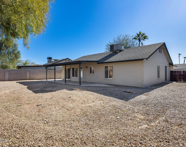 6934 W Mclellan Road - Photo Thumbnail 34