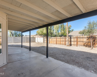 6934 W Mclellan Road - Photo Thumbnail 30