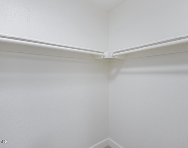 6934 W Mclellan Road - Photo Thumbnail 25