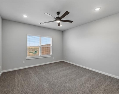 4028 Lecroy Court - Photo Thumbnail 12