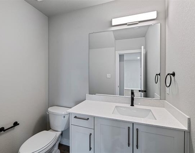 4028 Lecroy Court - Photo Thumbnail 18
