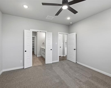 4028 Lecroy Court - Photo Thumbnail 13