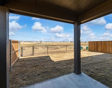 4028 Lecroy Court - Photo Thumbnail 28