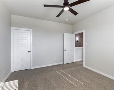 4028 Lecroy Court - Photo Thumbnail 22