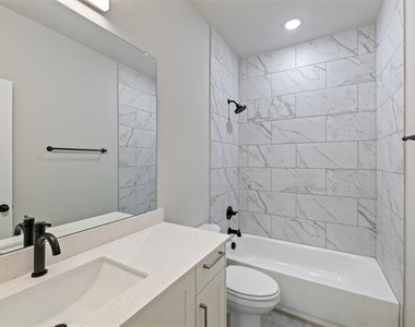 4028 Lecroy Court - Photo Thumbnail 25