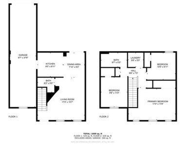 6913 Planters Row Drive - Photo Thumbnail 23