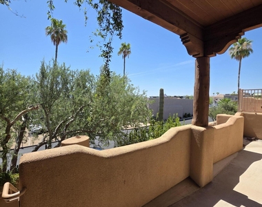 16715 E Parkview Avenue - Photo Thumbnail 24