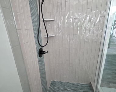 16715 E Parkview Avenue - Photo Thumbnail 17