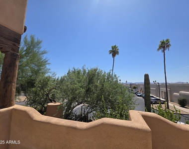 16715 E Parkview Avenue - Photo Thumbnail 23