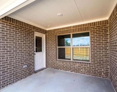 639 Arlington Park Court - Photo Thumbnail 27
