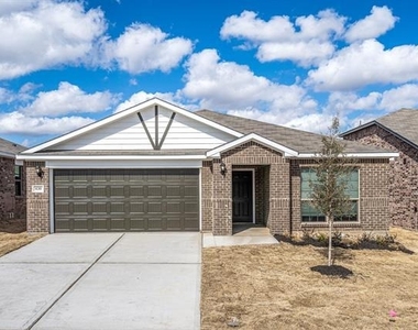 639 Arlington Park Court - Photo Thumbnail 1