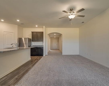 639 Arlington Park Court - Photo Thumbnail 6