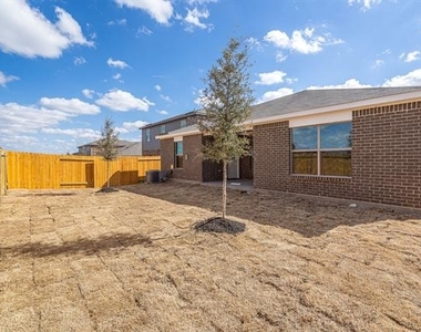639 Arlington Park Court - Photo Thumbnail 29