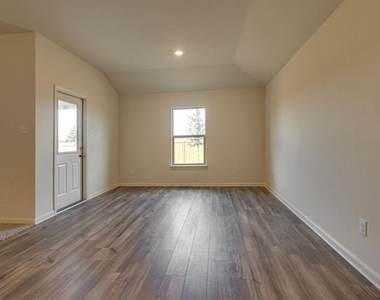 639 Arlington Park Court - Photo Thumbnail 14