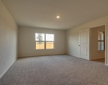 639 Arlington Park Court - Photo Thumbnail 18