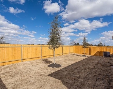 639 Arlington Park Court - Photo Thumbnail 28