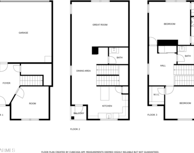 2601 E Clarendon Avenue - Photo Thumbnail 35