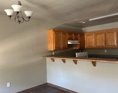 10915 Shady Oaks Drive - Photo Thumbnail 2