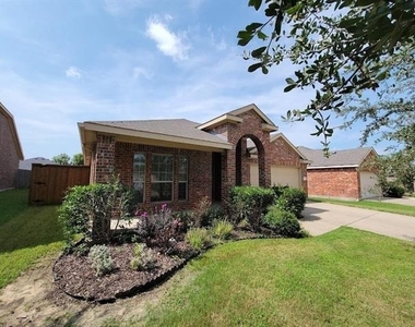 130 Meadow Crest Drive - Photo Thumbnail 1