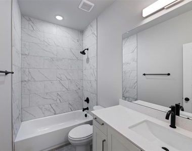 4267 Clovis Court - Photo Thumbnail 19