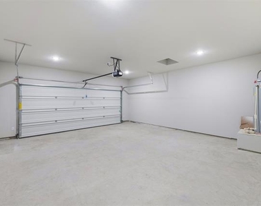 4267 Clovis Court - Photo Thumbnail 22