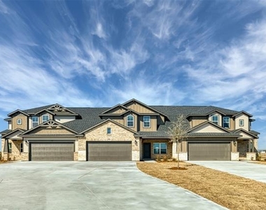 4267 Clovis Court - Photo Thumbnail 30