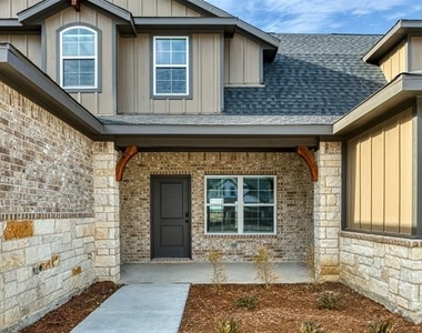 4267 Clovis Court - Photo Thumbnail 31