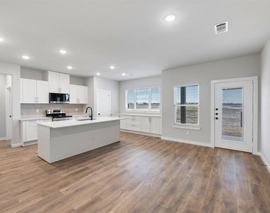4267 Clovis Court - Photo Thumbnail 1