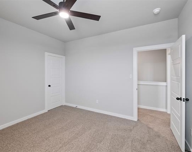 4267 Clovis Court - Photo Thumbnail 17
