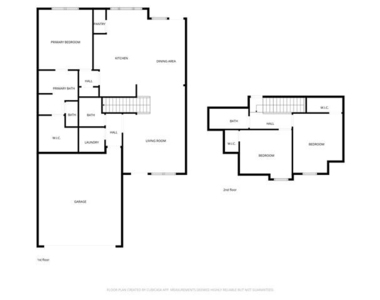 4267 Clovis Court - Photo Thumbnail 32