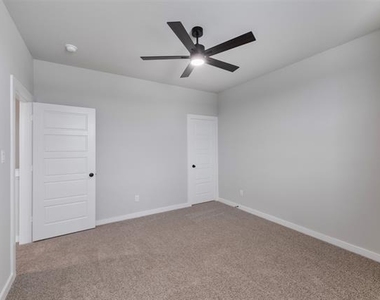 4267 Clovis Court - Photo Thumbnail 15