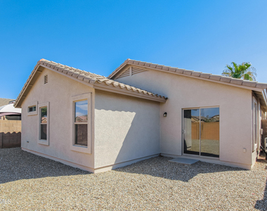 7005 S 31st Drive - Photo Thumbnail 13
