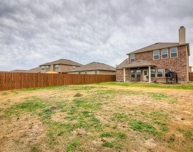 4005 Indian Paintbrush Lane - Photo Thumbnail 26