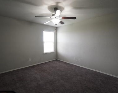 4005 Indian Paintbrush Lane - Photo Thumbnail 19