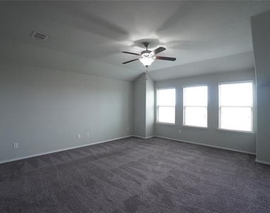 4005 Indian Paintbrush Lane - Photo Thumbnail 24
