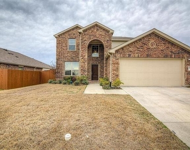 4005 Indian Paintbrush Lane - Photo Thumbnail 1