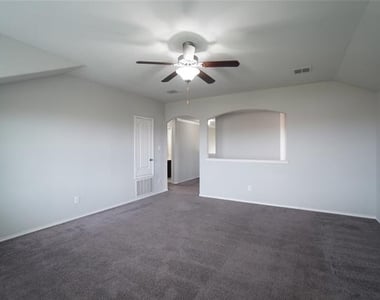 4005 Indian Paintbrush Lane - Photo Thumbnail 25