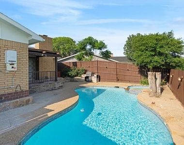 1952 Rambling Ridge Lane - Photo Thumbnail 25