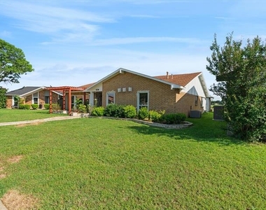 1952 Rambling Ridge Lane - Photo Thumbnail 2