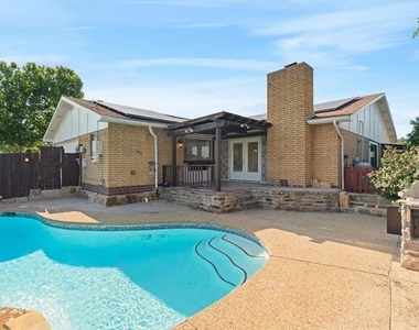 1952 Rambling Ridge Lane - Photo Thumbnail 26