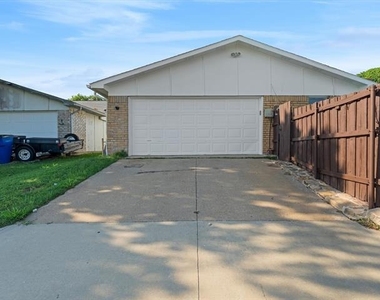 1952 Rambling Ridge Lane - Photo Thumbnail 27