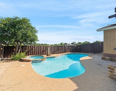 1952 Rambling Ridge Lane - Photo Thumbnail 24