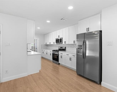 1952 Rambling Ridge Lane - Photo Thumbnail 7