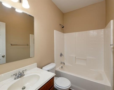 2510 Sedona Street - Photo Thumbnail 15